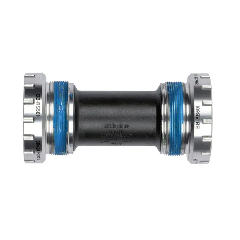 SHIMANO BB-RS501HTII Ložiska klikové ITA silniční Oblíbený