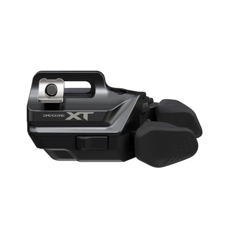 Poslední Šance SHIMANO Řazení XT SW-M8250 pravé Di2 spínač I-spec EV