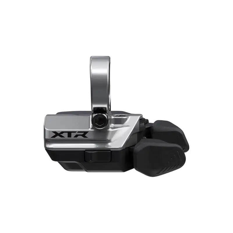 SHIMANO Radenie XTR SW-M9250 pravé Di2 spínač na objímku Originální
