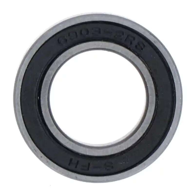 SHIMANO FH-MT410/TC600 Ložisko náboja 17x30x7mm Expresní Doručení
