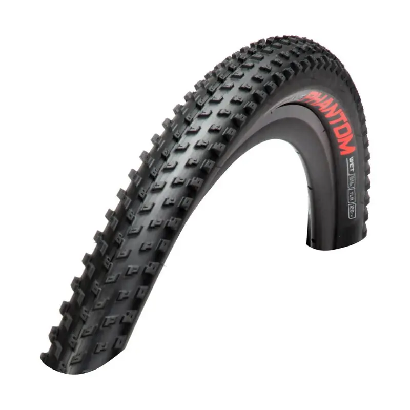 Výhodná Nabídka CHAOYANG Plášť 29x2,20 H-5235 PHANTOM WET 30TPI (56-622) 770g