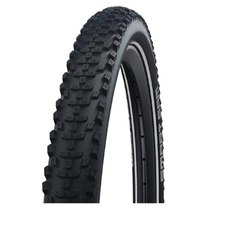 Sleva SCHWALBE Plášť SMART SAM (57-622) 29x2.25 Performance 67EPI 770g Černý reflex