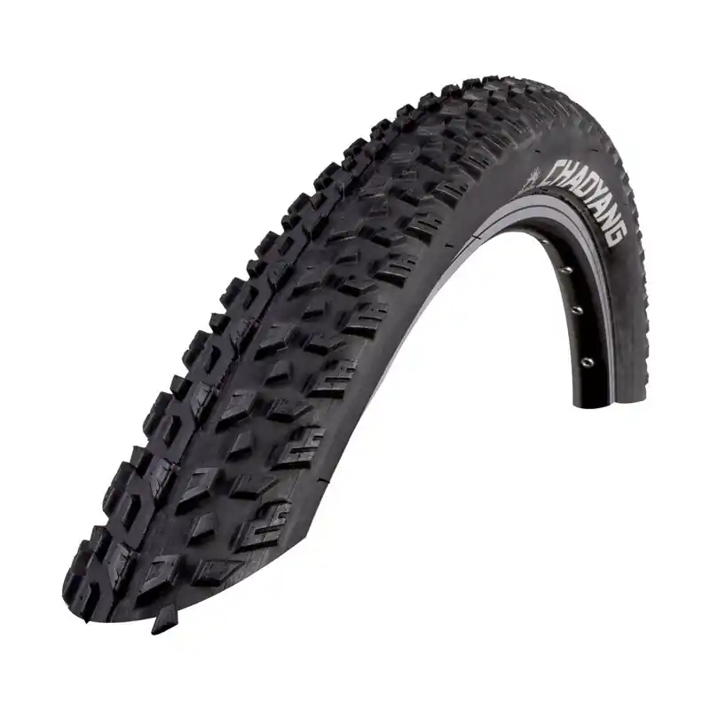 CHAOYANG Plášť 29x2,10 H-5161 HORNET 30TPI (52-622) 760g Autentický