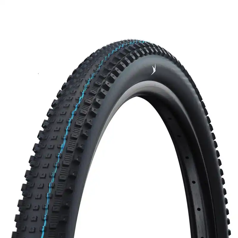 Akční Nabídka SCHWALBE Plášť RICK XC PRO (57-622) 29x2.25 Evolution 67EPI 680g Černý TLR SpeedGrip