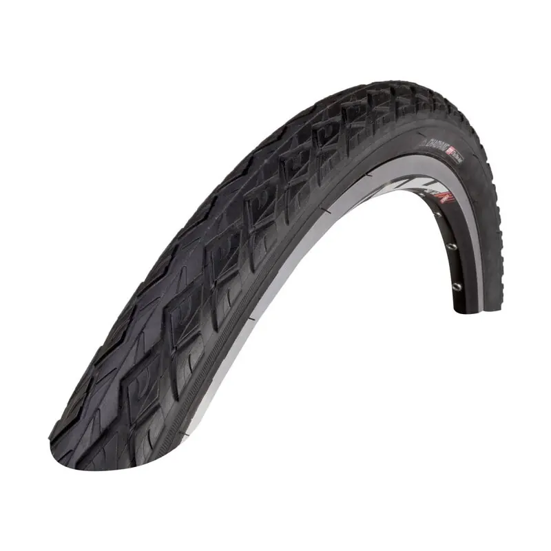 Nakupujte Hned CHAOYANG Plášť 26x1-3/8 H-459 (37-590) 480g
