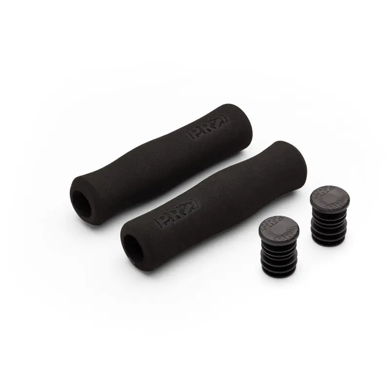 PRO Madlá RollerRace PERFORMANCE 130x32mm Oblíbený