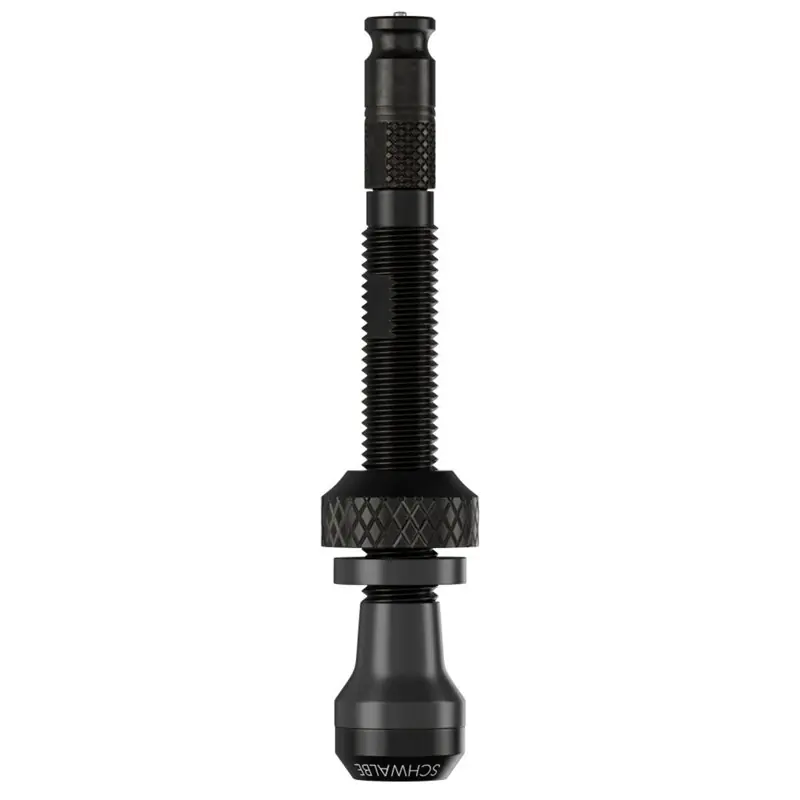 SCHWALBE Ventil SCV Tubeless 40 mm 2 ks Časově Omezené