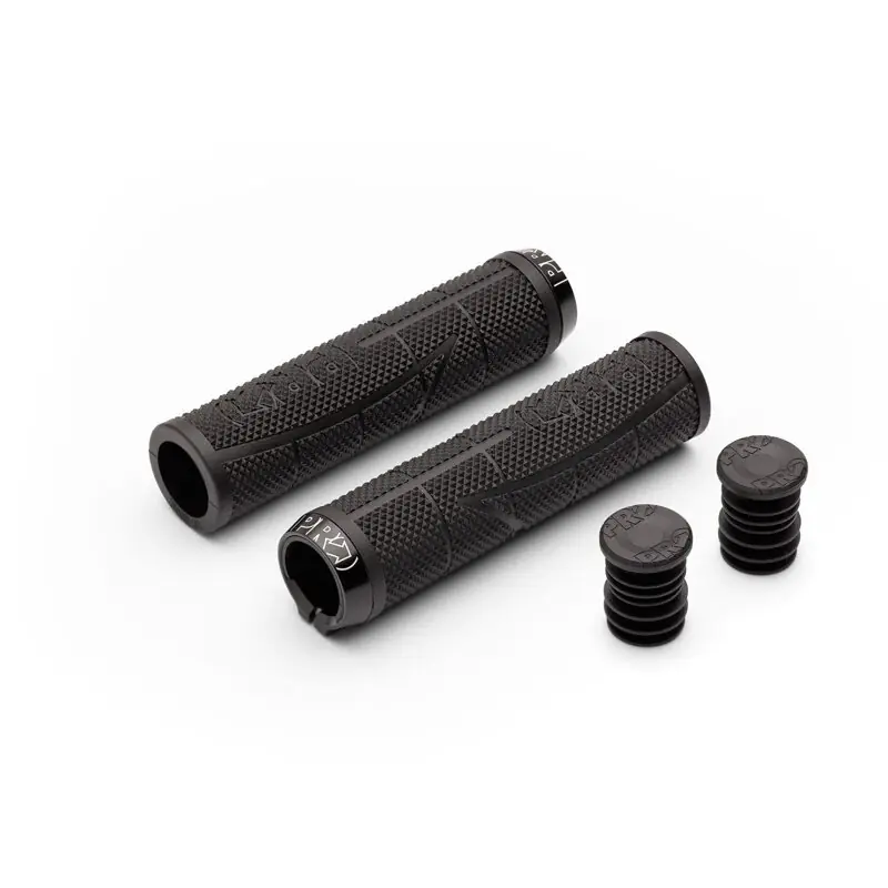 PRO Madlá MoonDust PERFORMANCE 130x30mm Speciální Cena
