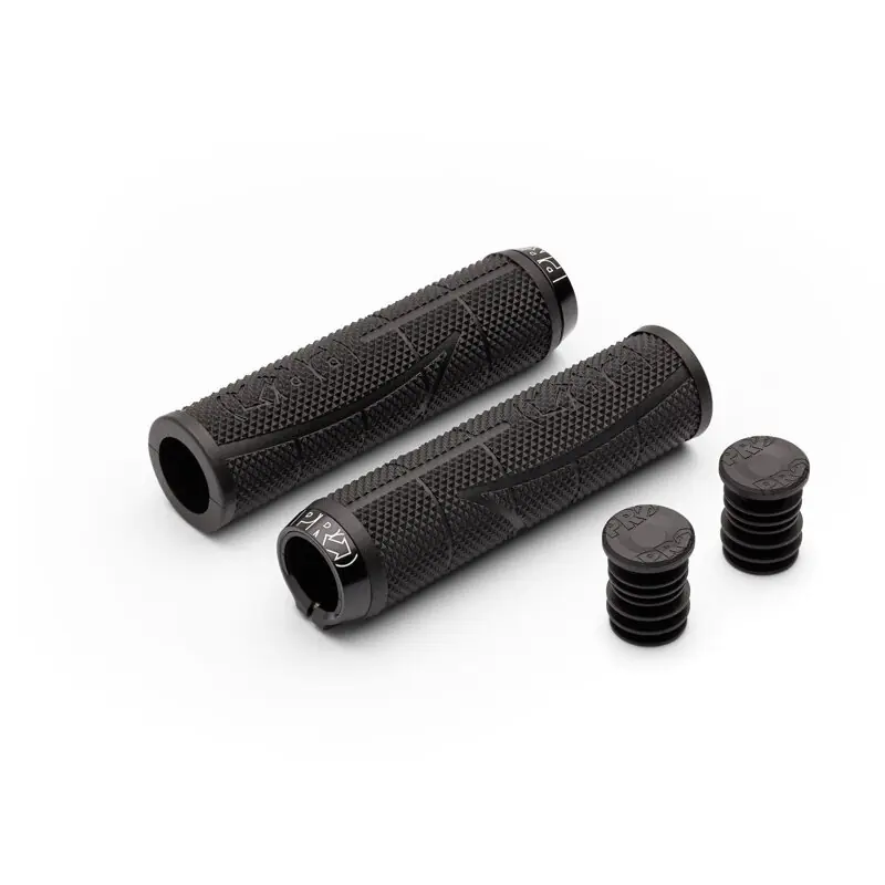 Cenová Bomba PRO Madlá MoonDust PERFORMANCE 130x32mm