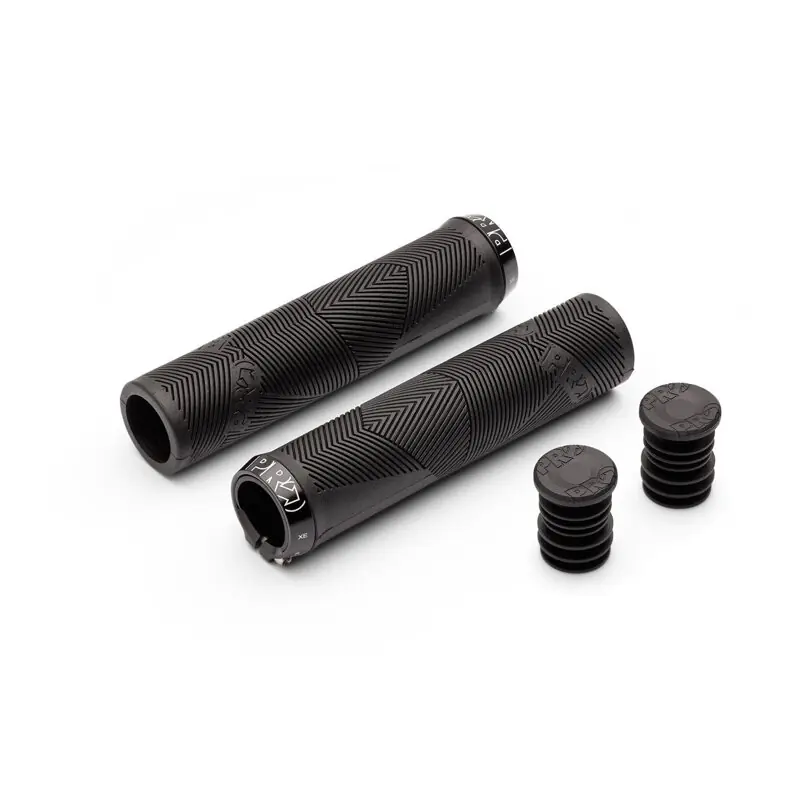 PRO Madlá HeroDirt SPORT 132,5x30mm Pouze Dnes