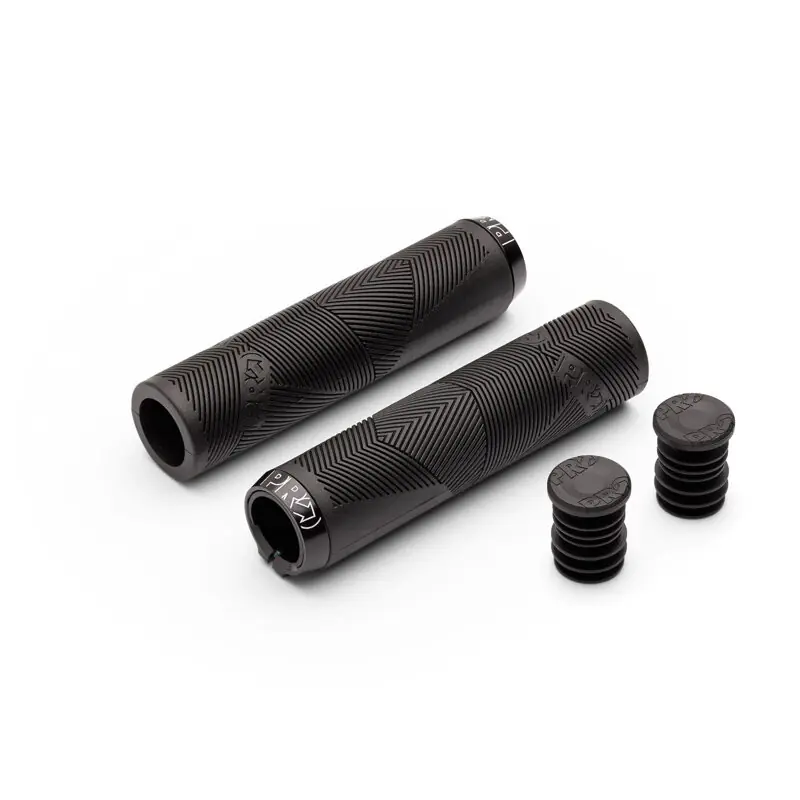 PRO Madlá HeroDirt SPORT 132,5x32mm Objednat Nyní