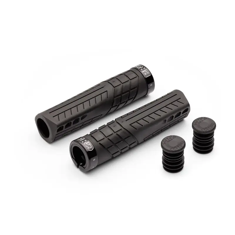 Rychlé Dodání PRO Madlá HeroDirt TEAM 132,5x30mm
