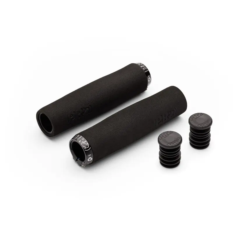 Must-Have PRO Madlá HeroDirt PERFORMANCE 132x34,5mm