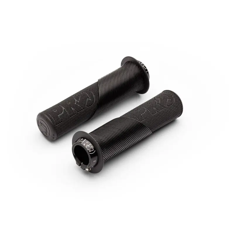PRO Madlá SlickRock PERFORMANCE s obrubou 130x32mm Výhodná Nabídka