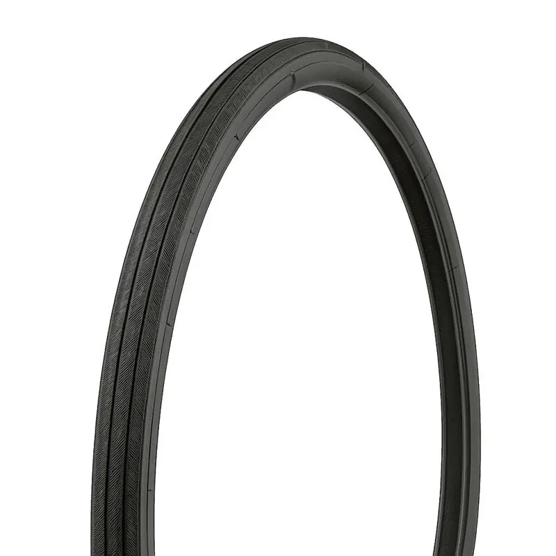 CHAOYANG Plášť 24x1,00 H-487 60TPI (25-540) 450g /Vel:24 Nejlepší Cena