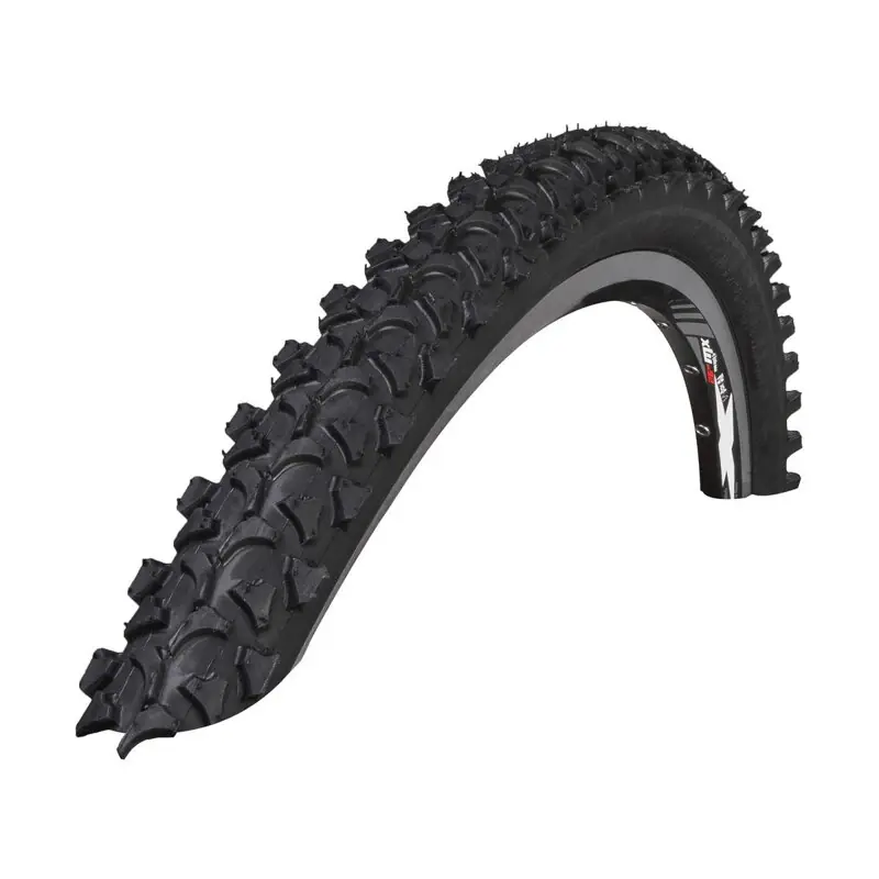 CHAOYANG Plášť 24x1,95 H-518 (47-507) 450 g /Vel:24 Finální Výprodej