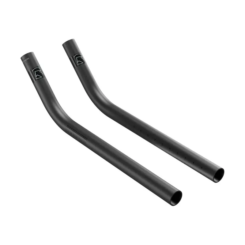 Zlevněný PRO Nadstavce J-BEND 45 Alloy