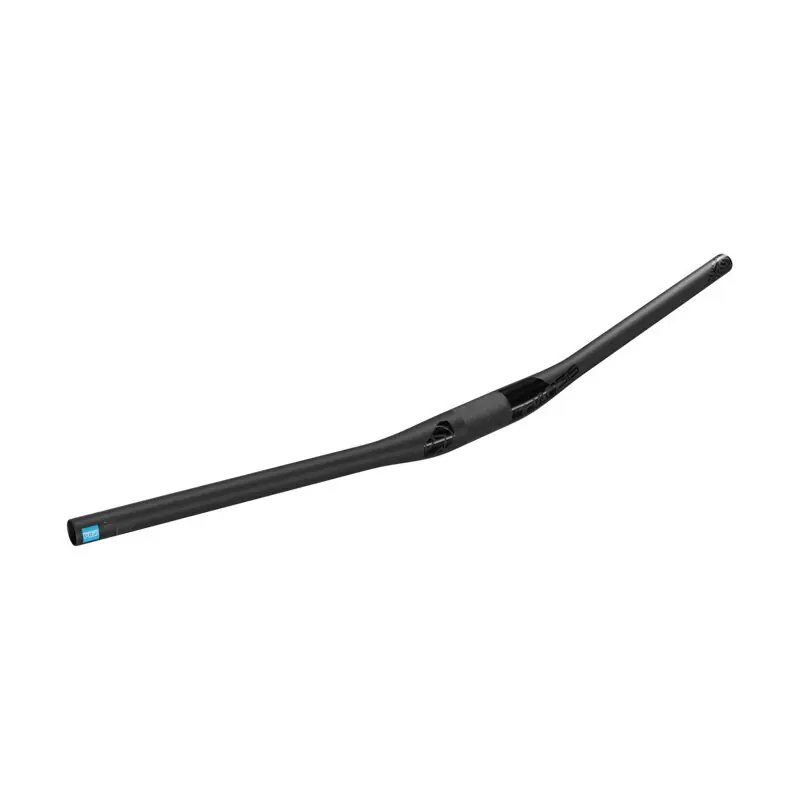Akce PRO Riaditká THARSIS ALLOY RISER 10, 10mm rise, 35/760mm