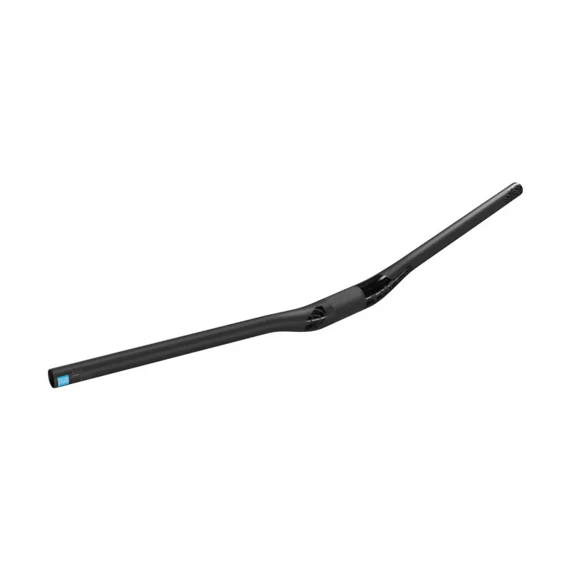PRO Riaditká THARSIS ALLOY RISER 20, 20mm rise, 35/780mm Hit Sezóny