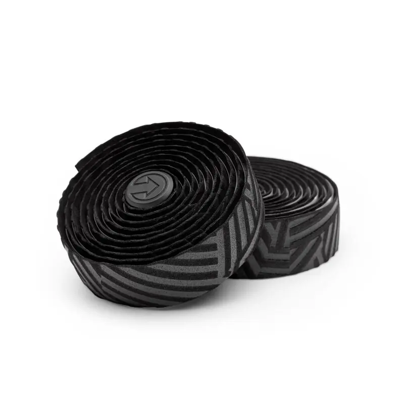 PRO Omotávka PIONEER PERFORMANCE čierna EVA, 3,5mm Horká Nabídka