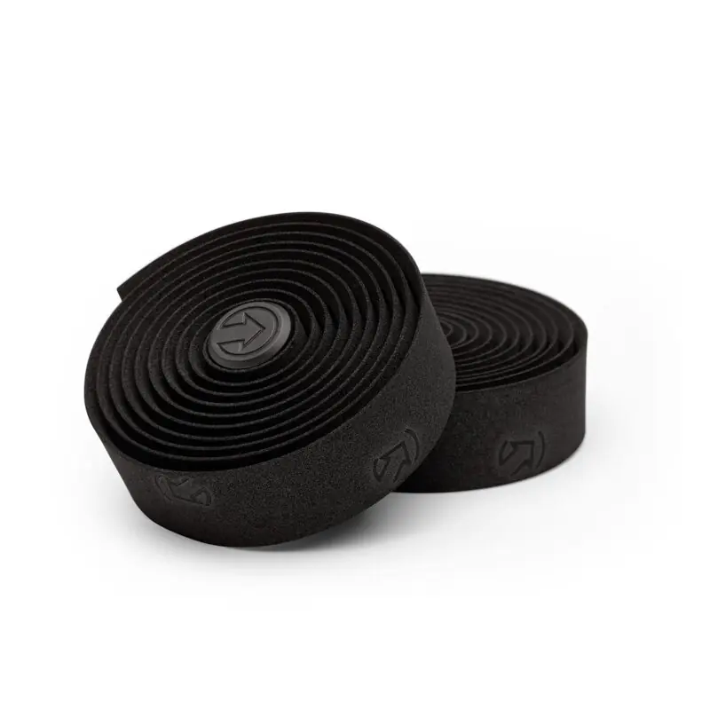 Speciální Cena PRO Omotávka PIONEER SPORT čierna EVA, 3,5mm