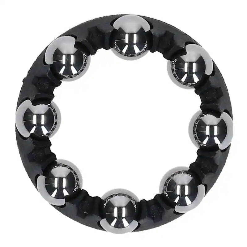SHIMANO Venček 7/32x8 pre 3r. náboj SG3C40 Nexus Nejlepší Cena