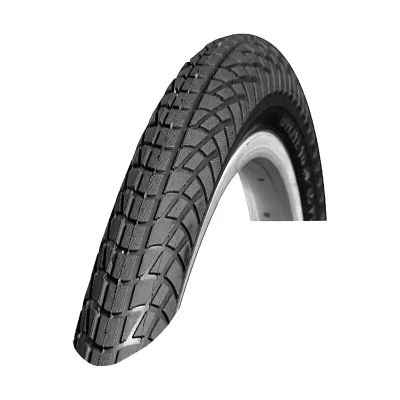 CHAOYANG Plášť 16x1,75 H-537 (47-305) 480g Ihned K Objednání