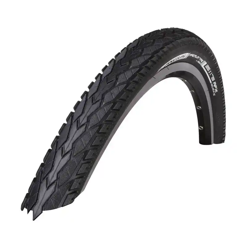 Levný CHAOYANG Plášť 700x35C H-5113 (37-622)