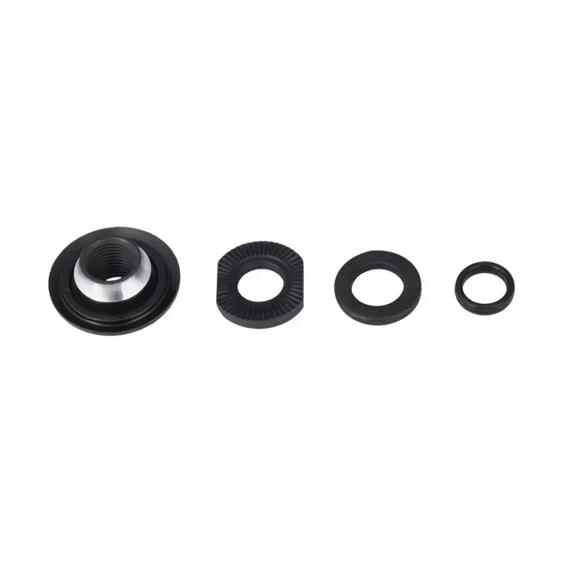SHIMANO HB-M595/610/6000 Konus přední pravý Levný