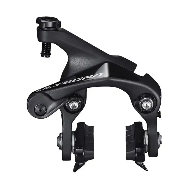 SHIMANO BR-R8110 Brzda Ultegra přední přímá montáž (R55C4) Doprava Zdarma