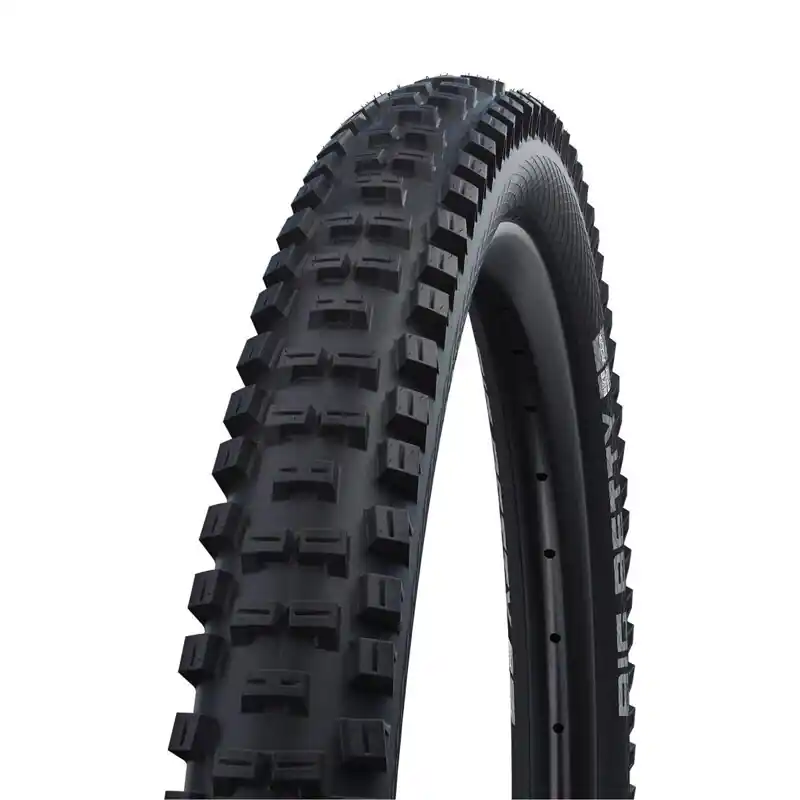 SCHWALBE Plášť MAGIC MARY (60-559) 26x2.35 Performance 2x50EPI 1400g Černý Odeslání Ihned
