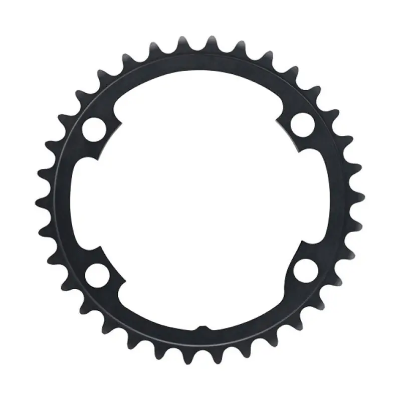 Shimano ra černá 110mm Odeslání Ihned