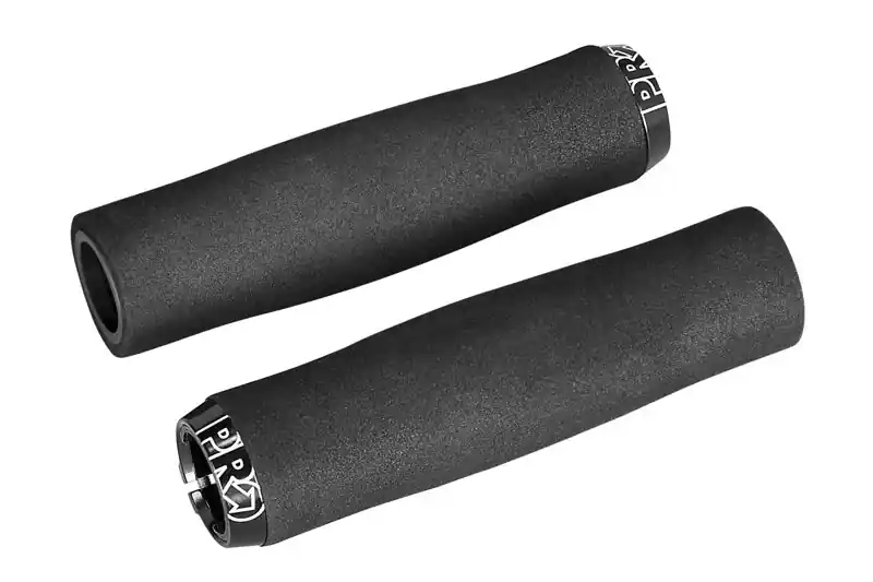PRO Madla ERGONOMIC LOCK ON SPORT 133x34,5mm Doprava Zdarma