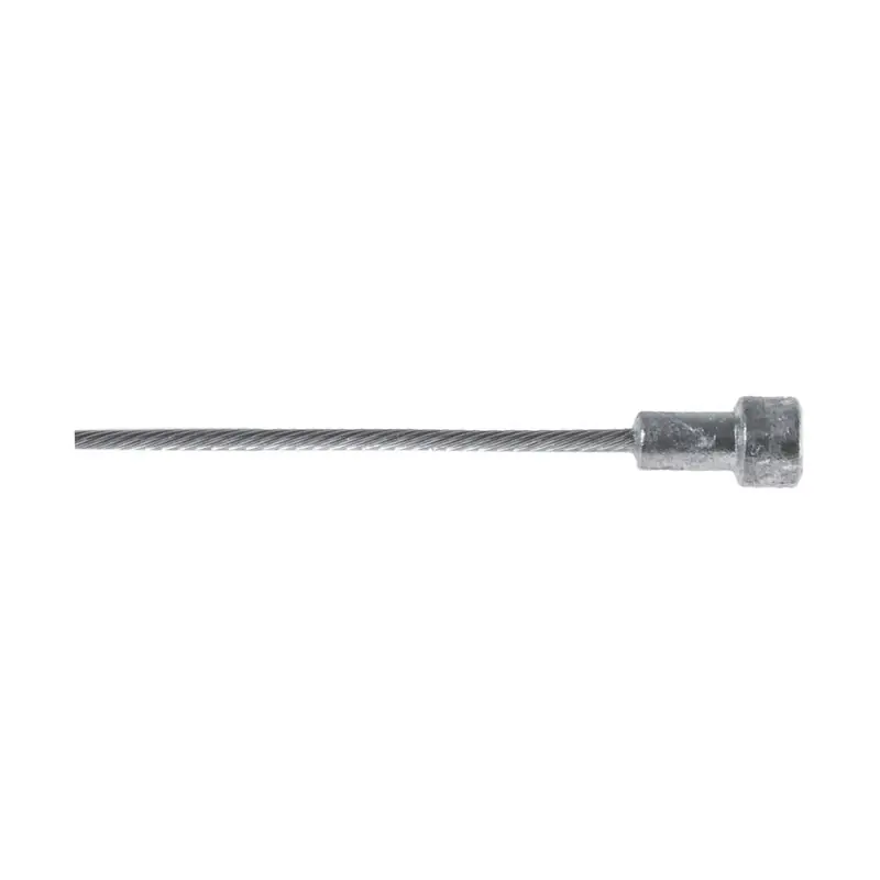 LONGUS Lanko brzdové ROAD 1,2x2000 mm BOX /100ks Nová Kolekce