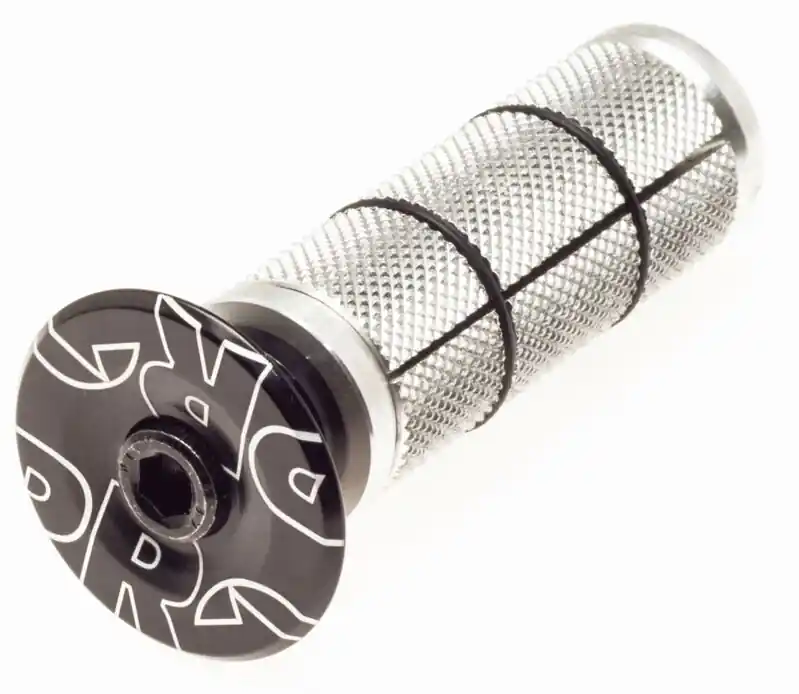 PRO Jež do hlavového složení Carbon UD Expander dlouhý 50mm pro 1 1/8 Cenový Hit