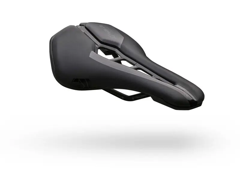PRO Sedlo STEALTH CURVED PERFORMANCE 142mm Tovární Cena