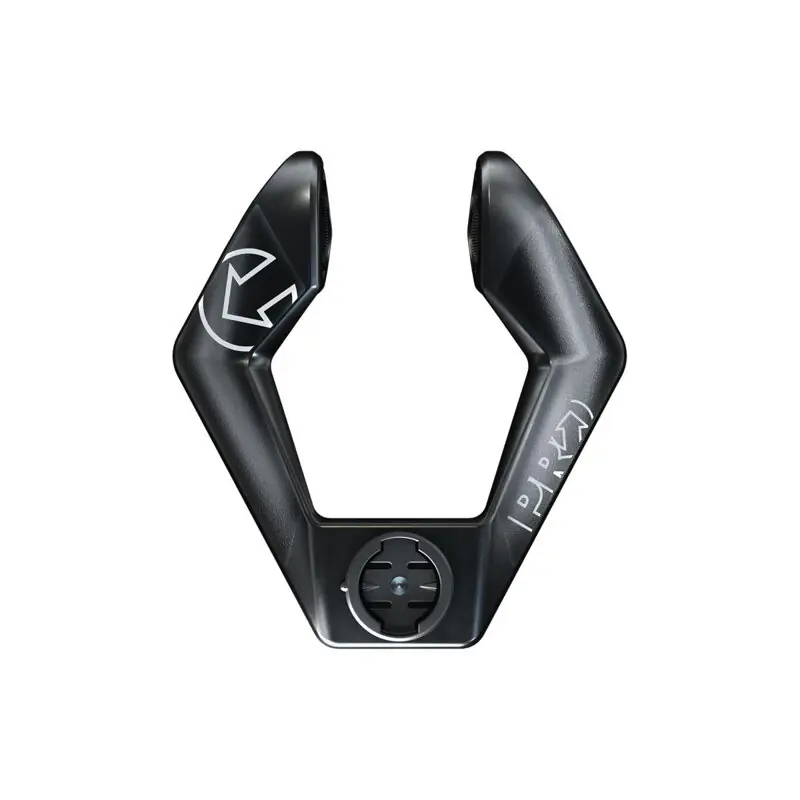 Cenový Hit PRO Nástavce Compact Carbon 31,8mm s držákem na počítač