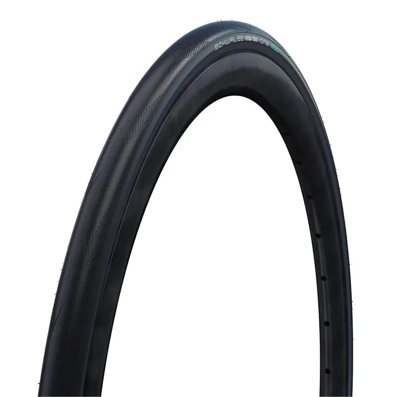 SCHWALBE Plášť ONE 365 700x32C (32-622) 67EPI 420 g TLR Perf Addix 4Season reflex skládací Bezpečná Platba
