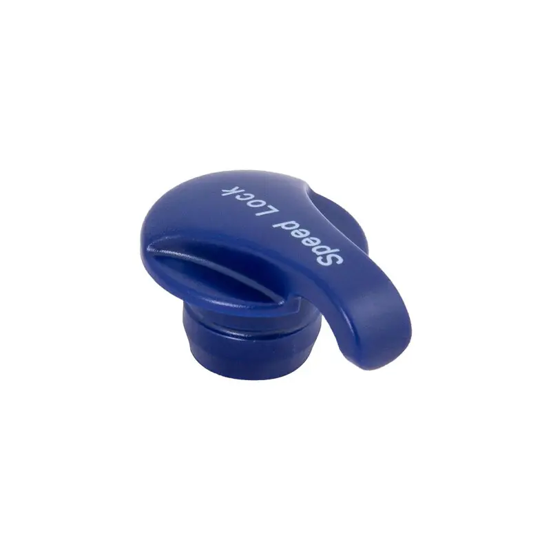 SR SUNTOUR Páčka LO FEG145 OEM Pouze Dnes