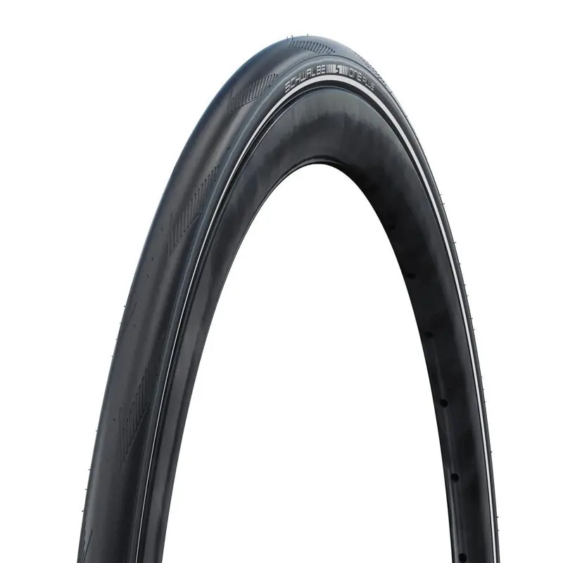 SCHWALBE Plášť ONE PLUS (28-622) 700x28C Performance 67EPI SmartGuard 570g Reflex Cenová Bomba