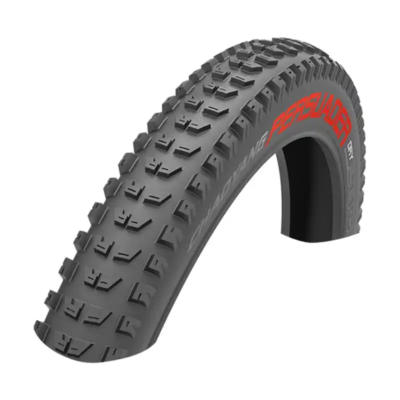Nejprodávanější CHAOYANG Plášť 27,5x2,40 H-5241 PERSUADER DRY 120TPI DDPB 3C-AM TLR (61-584) skladací 1105g