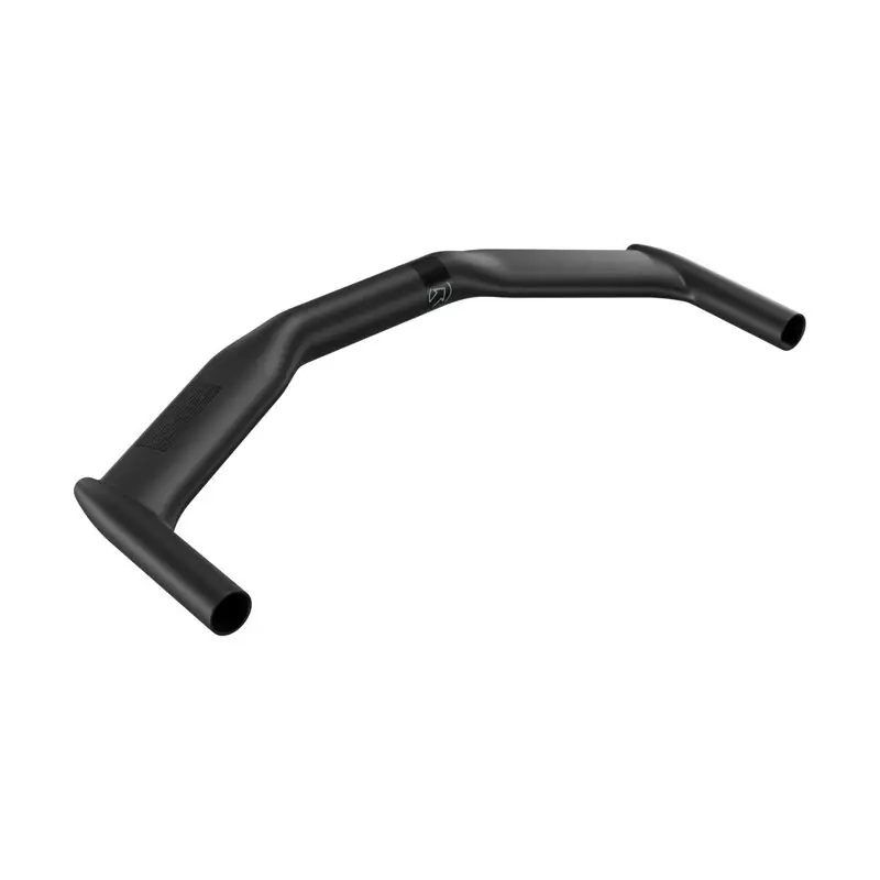 PRO Riaditká BASEBAR ALLOY Vrácení Zdarma