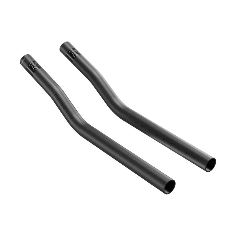 PRO Nadstavce S-BEND 30 Alloy Vrácení Zdarma
