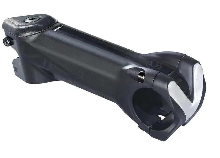Cenový Hit PRO Představec VIBE ALLOY -10° 2023 31,8