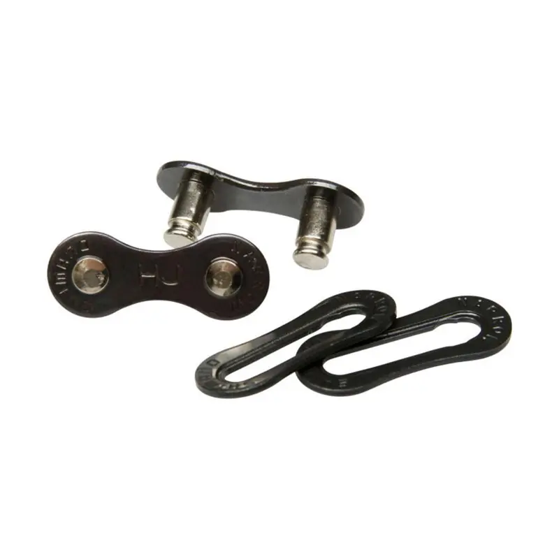 Pouze Dnes SHIMANO SM-UG51 7/8-k. Spojka pro HG řetěz (bal. 50ks, cena za 50ks)