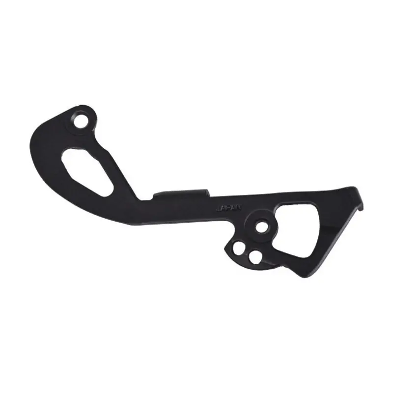 Novinka SHIMANO RD-M780 Ramínko vnitřní GS