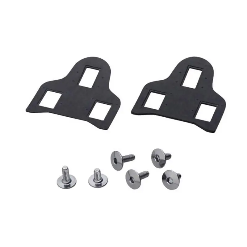 SHIMANO SM-SH20 Podložky pod silniční zarážky Tovární Cena