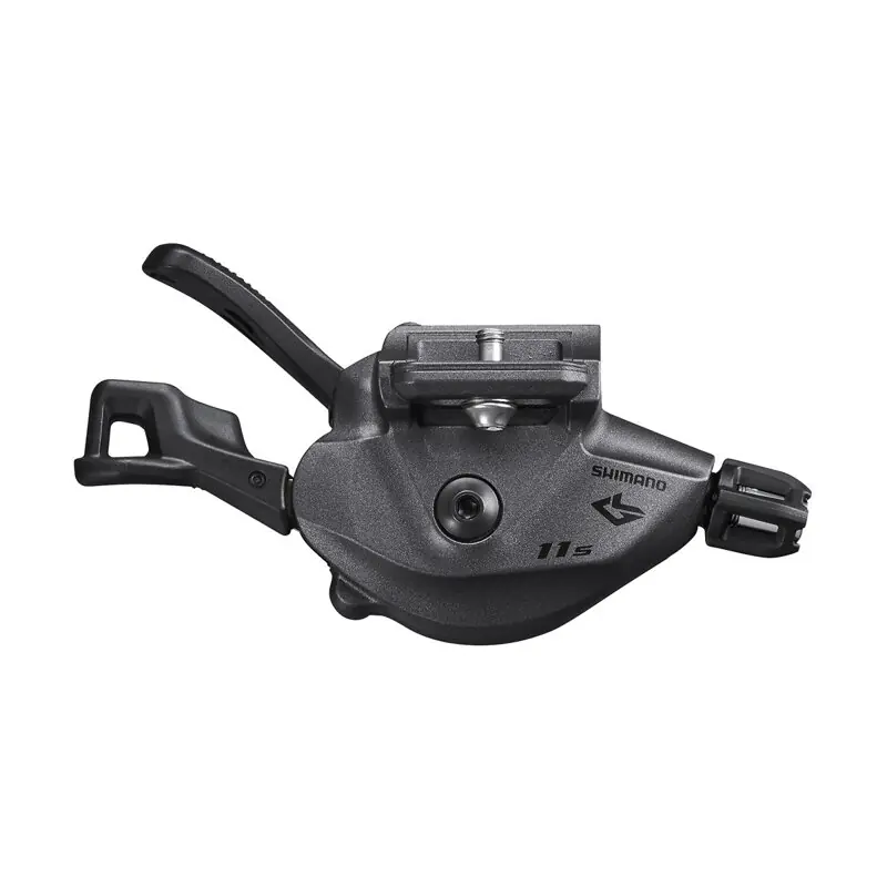 SHIMANO SL-M8130 11-k. I-Spec Řazení XT pravé EV bez ukazatele Cenový Hit