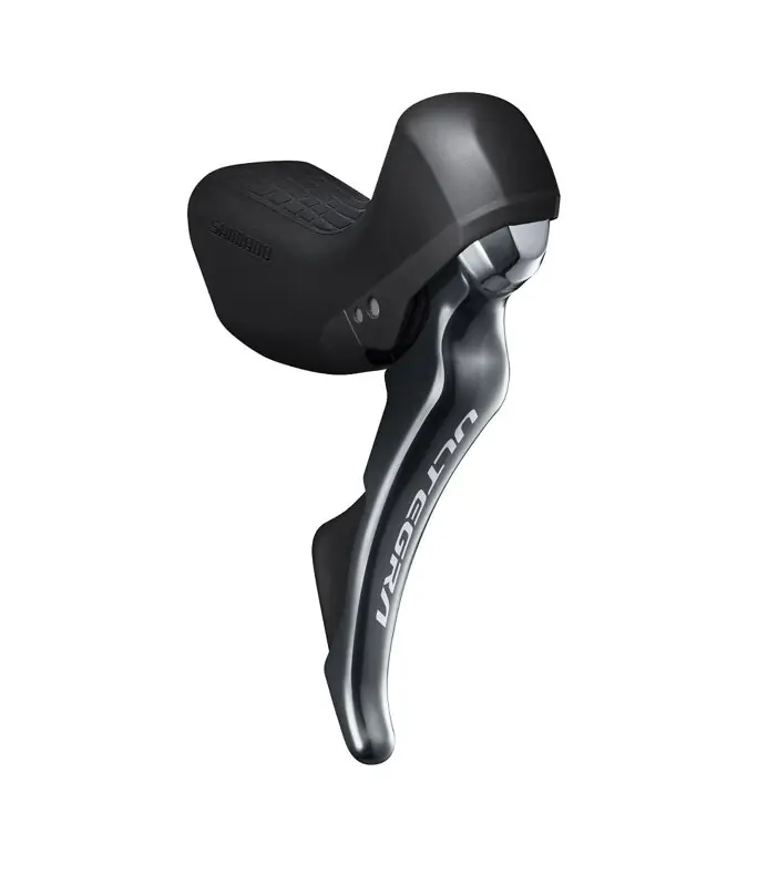 SHIMANO ST-R8020 11-k. Dual control Ultegra pravý mech. Řad./brzd.hydr.brzdy Super Cena