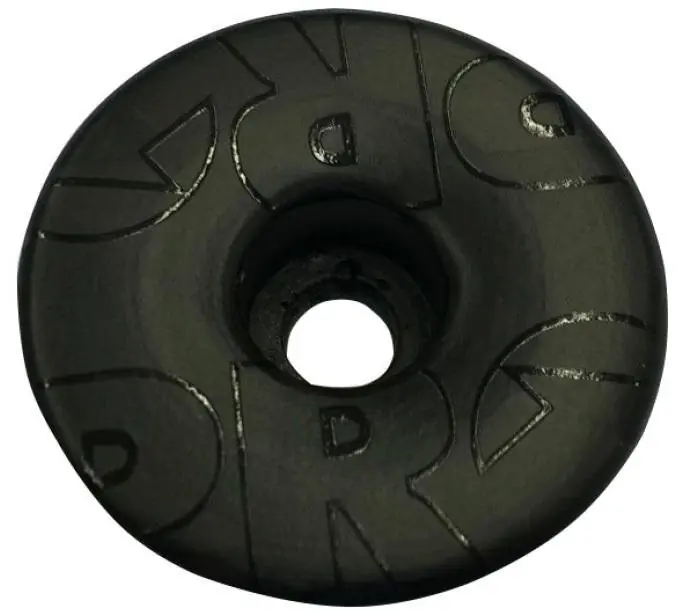 PRO Čepička hlav.složení alloy 1 1/8 Speciální Cena